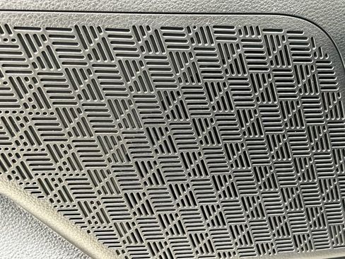 New 2026 Kia Carnival SX w/ SX Dark Edition Package FWD image 19