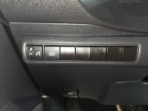 Used 2024 Toyota Corolla Sedan image 18