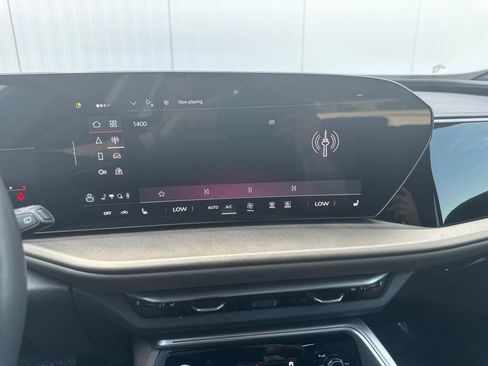 Used 2025 Audi Q5 Premium AWD/4WD image 41