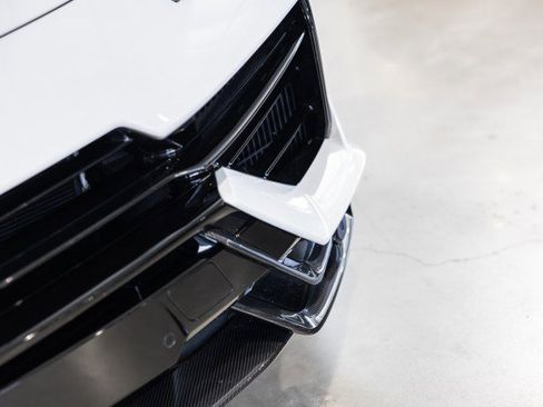 Used 2024 Lamborghini Urus Performante image 37