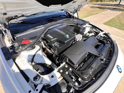 Used 2014 BMW 328i Sedan image 17
