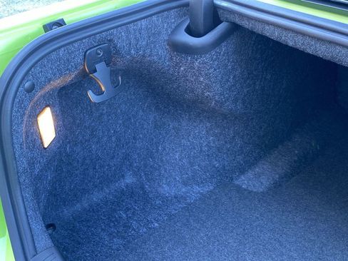 Used 2023 Dodge Charger SXT w/ Cold Weather Package RWD image 27