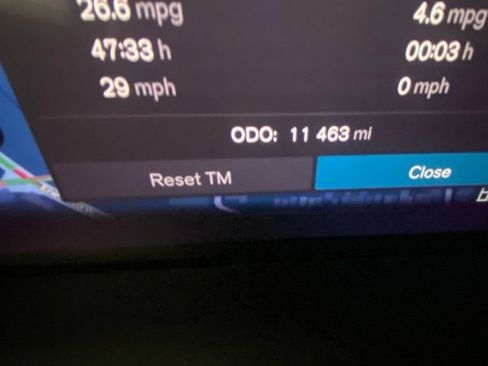 Used 2025 Volvo S60 B5 Plus AWD/4WD image 17