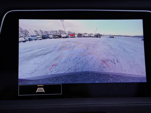 Used 2023 Cadillac XT4 Sport w/ LPO, Onyx Lite Package image 38