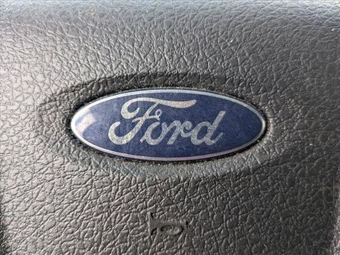 Used 2014 Ford F150 STX w/ Equipment Group 201A Mid image 19