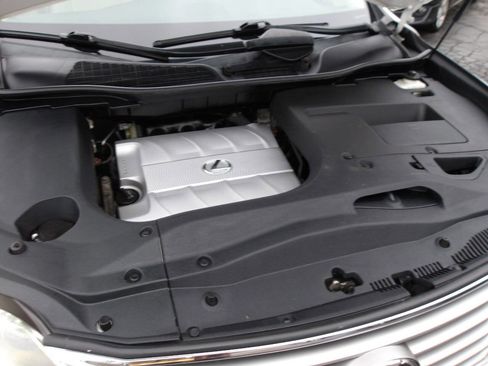 Used 2013 Lexus RX 350 AWD image 31
