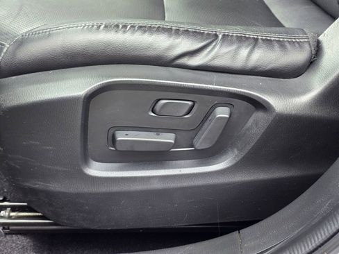 Used 2019 MAZDA CX-9 Touring image 24