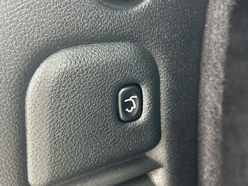 Used 2022 Dodge Durango R/T image 9