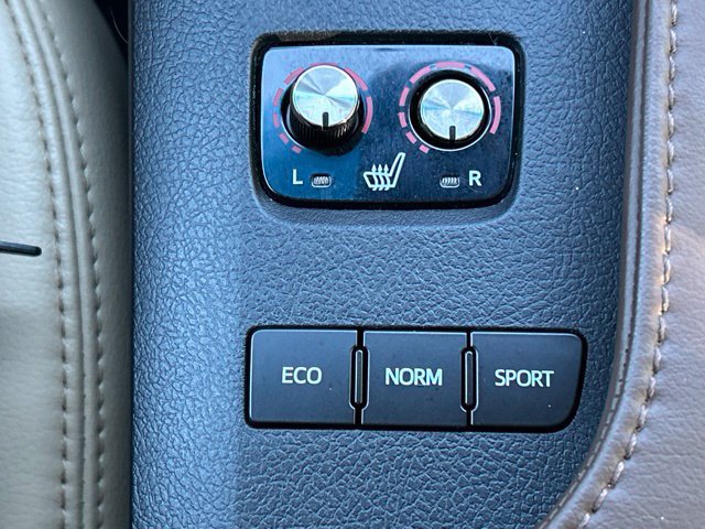 Used 2014 Toyota Avalon XLE Touring FWD image 44