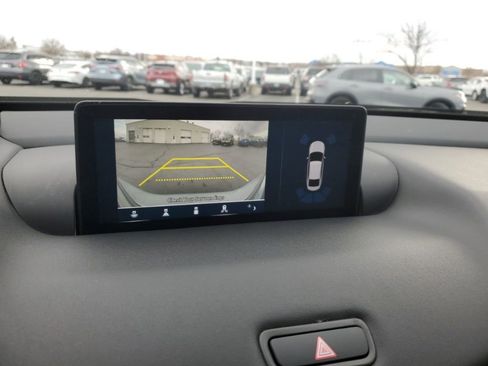 Used 2022 Acura TLX Technology Package image 19