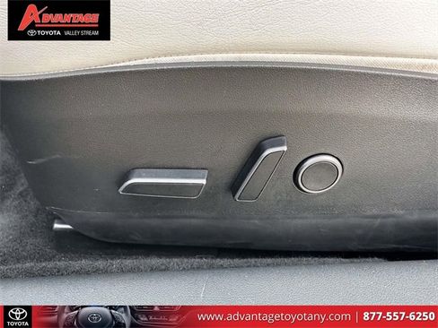 Used 2023 Tesla Model 3 Long Range image 21