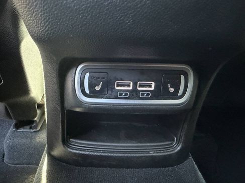 Used 2022 Alfa Romeo Stelvio Sprint AWD/4WD image 26
