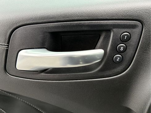 Used 2021 Dodge Charger GT w/ Plus Group image 21