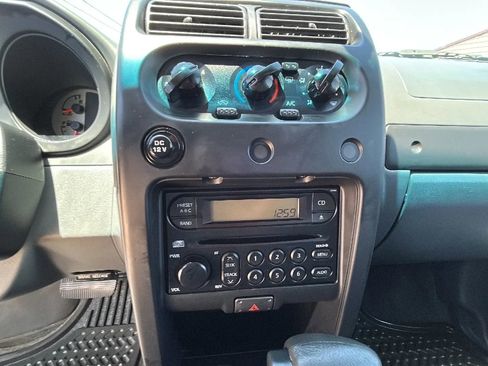 Used 2004 Nissan Xterra XE RWD image 20