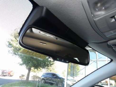 New 2025 Mitsubishi Outlander Sport SE image 26