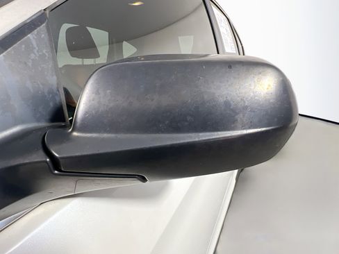 Used 2015 Honda CR-V LX image 13