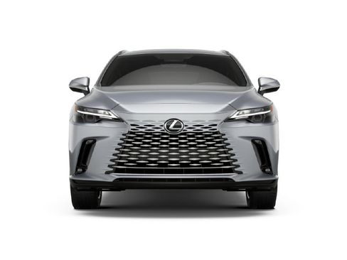 New 2026 Lexus RX 350 Premium Plus image 5