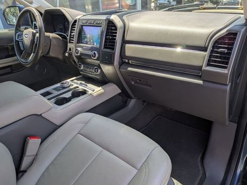 Used 2020 Ford Expedition XLT w/ Equipment Group 202A RWD image 31
