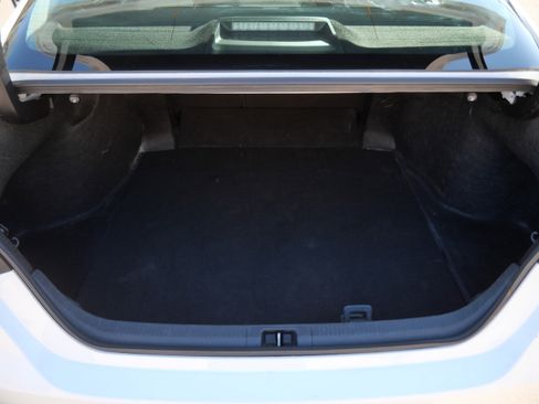 Certified 2023 Toyota Camry SE FWD image 19
