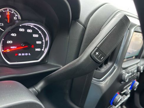 Used 2023 Chevrolet Silverado 3500 LT w/ Convenience Package image 45