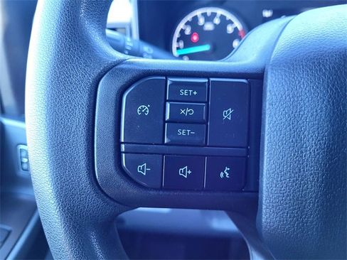 Certified 2024 Ford F250 XLT image 24