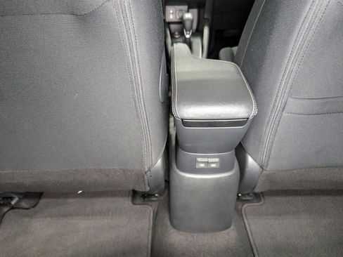 Used 2023 Nissan Kicks S image 21