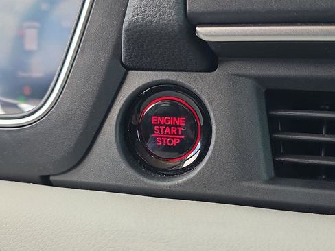 Used 2026 Honda Passport RTL image 37