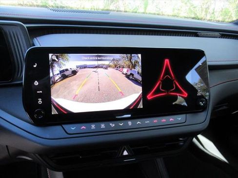 New 2026 Dodge Charger R/T Scat Pack image 26