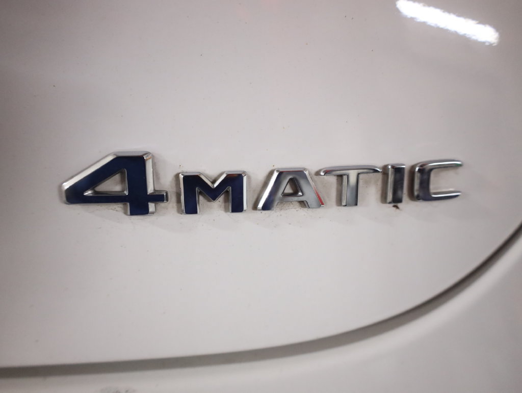 Used 2021 Mercedes-Benz GLC 300 4MATIC Coupe image 55