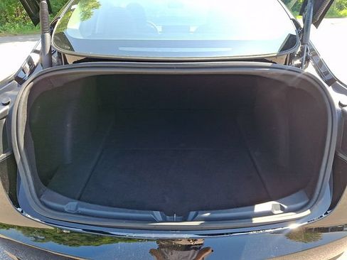 Used 2023 Tesla Model 3 Standard Range RWD image 33