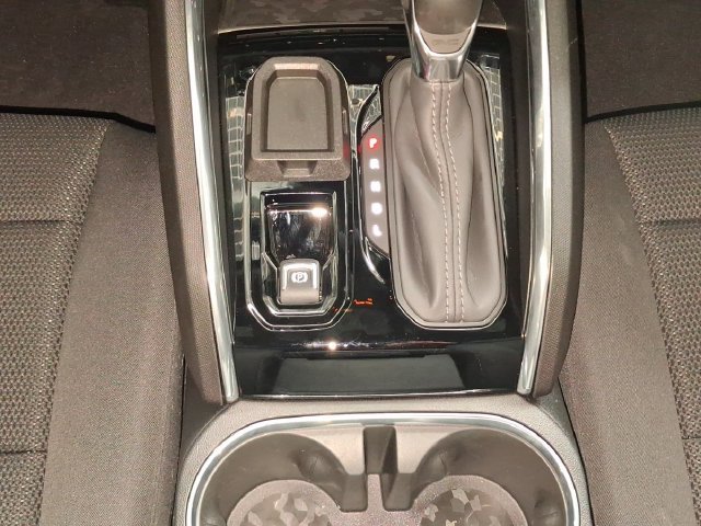 Used 2026 GMC Canyon Elevation w/ Convenience Package RWD image 6