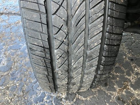 Used 2015 Kia Soul + image 21