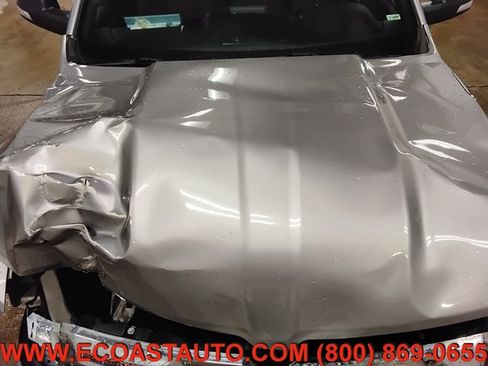 Used 2019 RAM 1500 Big Horn image 16