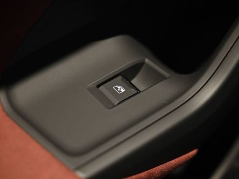 New 2026 Audi S5 Premium Plus AWD/4WD image 25