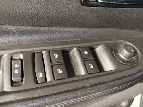 Used 2019 Buick Encore Preferred FWD image 27