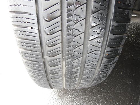 Used 2010 Mercedes-Benz GL 450 4MATIC image 42