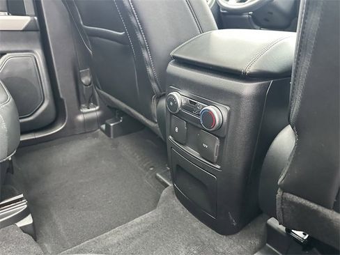 Certified 2022 Ford Explorer XLT w/ Equipment Group 202A image 40