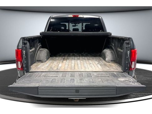 Used 2019 Ford F150 XLT w/ Equipment Group 302A Luxury image 34