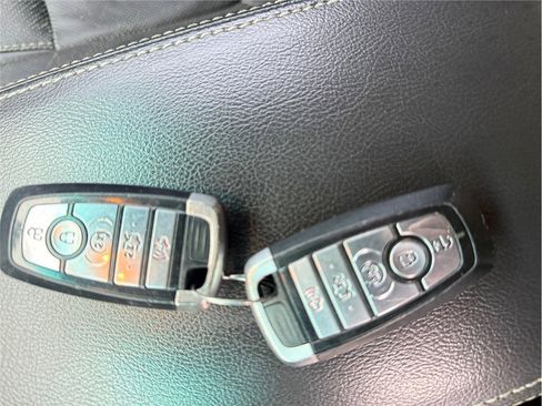 Used 2013 Ford Explorer Sport image 49