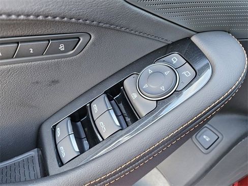 New 2026 Cadillac CT5 V image 30