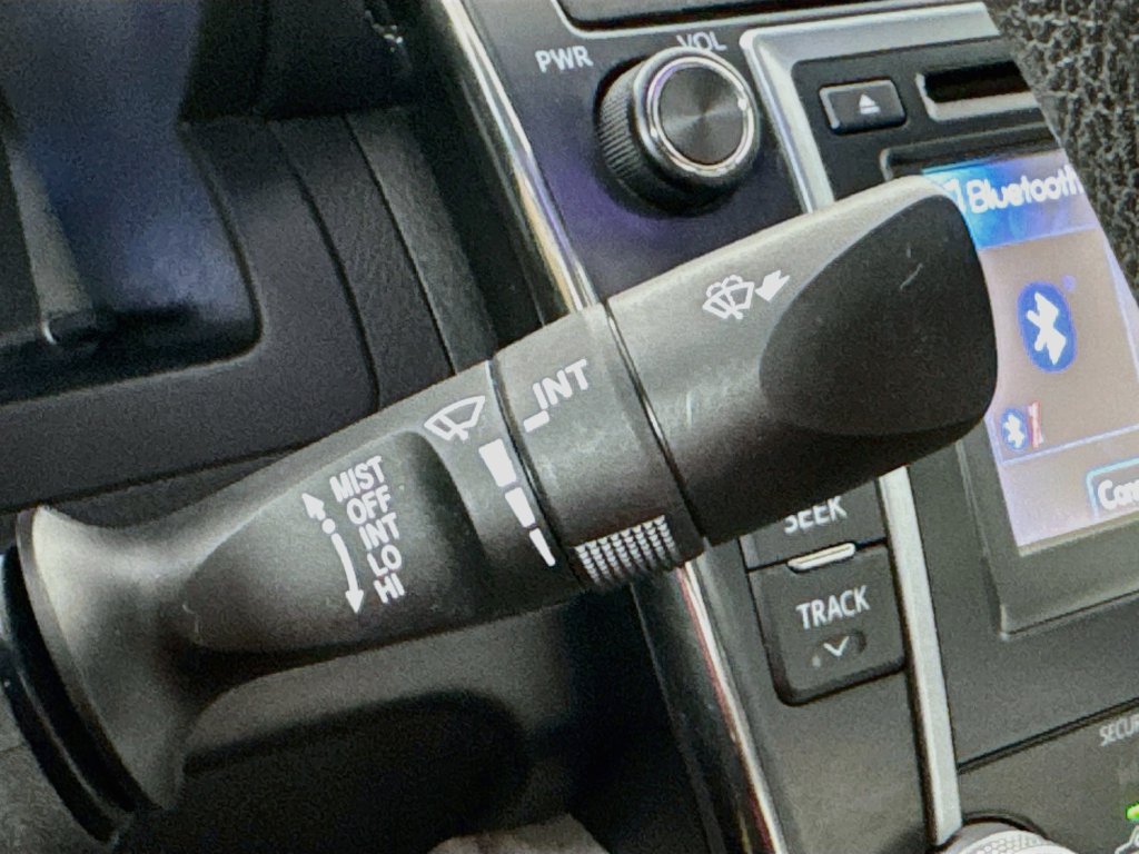 Used 2013 Toyota Camry LE FWD image 13