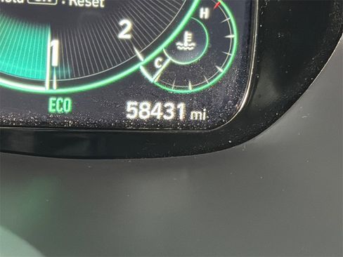 Used 2021 Hyundai Palisade Limited image 28