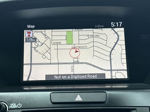 Used 2019 Acura MDX SH-AWD w/ Technology Package image 24