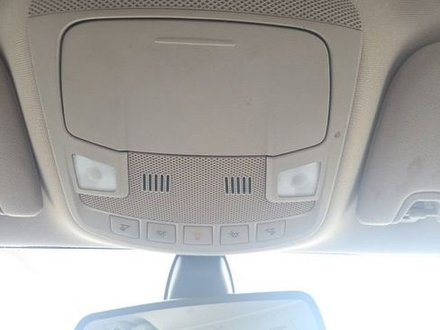 Used 2019 Ford Fusion SE image 24