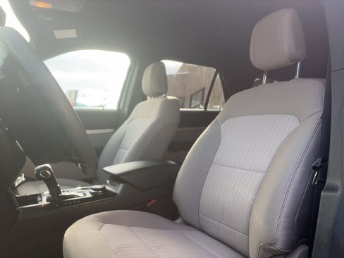Used 2018 Ford Explorer 4WD image 19
