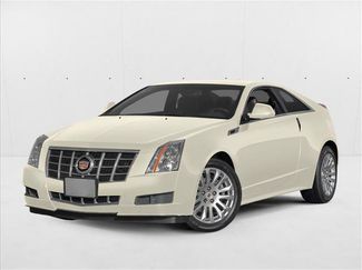 Used 2014 Cadillac CTS Premium AWD/4WD video 1