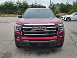 New 2025 GMC Terrain Elevation w/ Technology Package II image 3