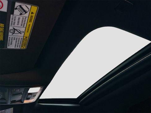 Used 2022 Toyota Tacoma TRD Pro image 21