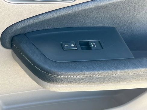 Used 2022 Honda Ridgeline RTL-E image 32