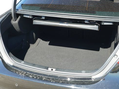 Used 2022 Mercedes-Benz E 450 4MATIC Sedan image 31